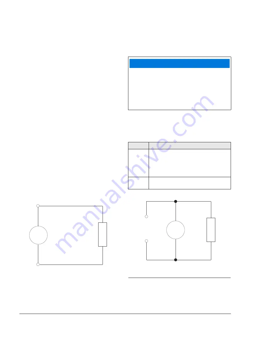 bpr Rotax 912 i Series Maintenance Manual Download Page 396