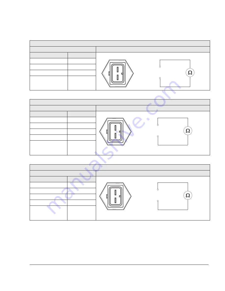 bpr Rotax 912 i Series Скачать руководство пользователя страница 399