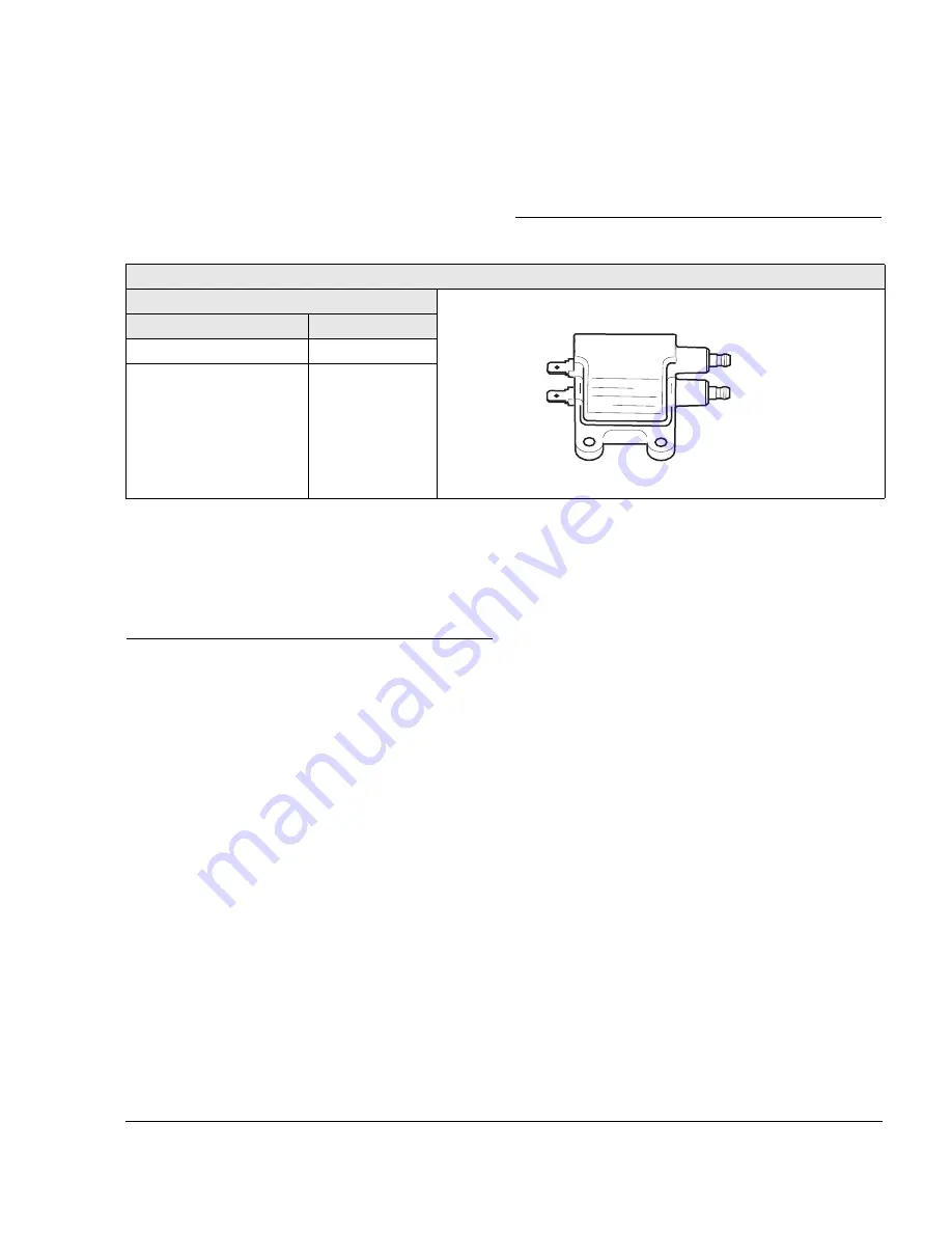 bpr Rotax 912 i Series Maintenance Manual Download Page 403