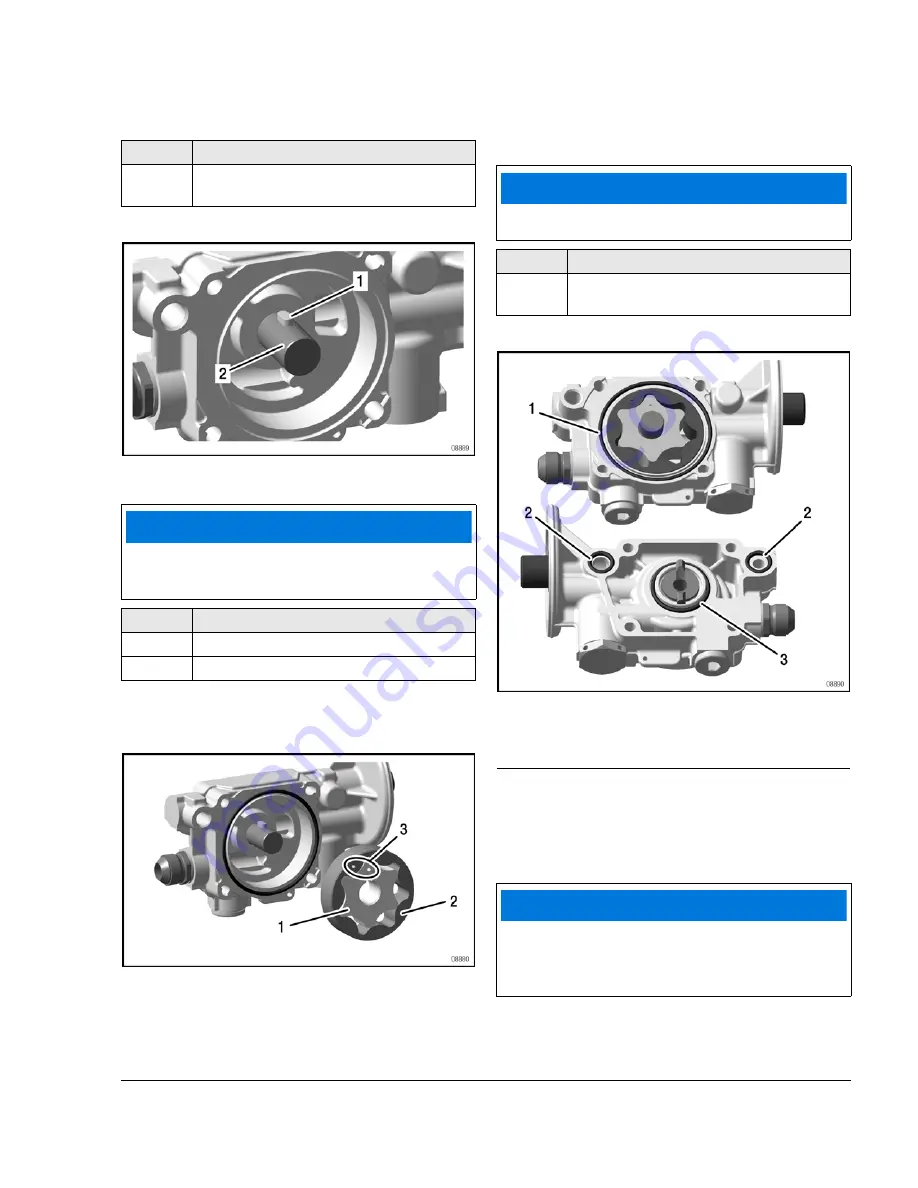 bpr Rotax 912 i Series Maintenance Manual Download Page 437