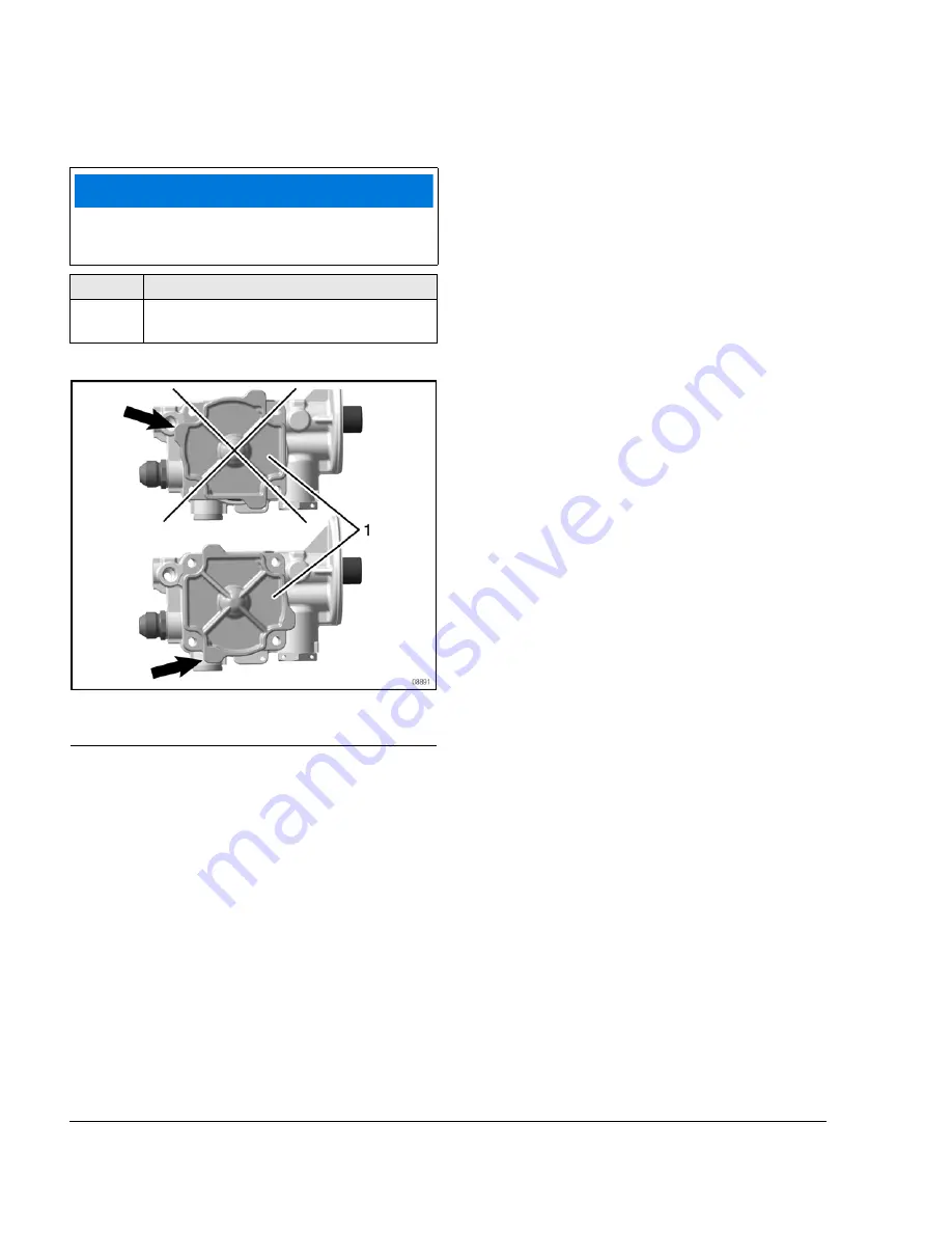 bpr Rotax 912 i Series Maintenance Manual Download Page 438