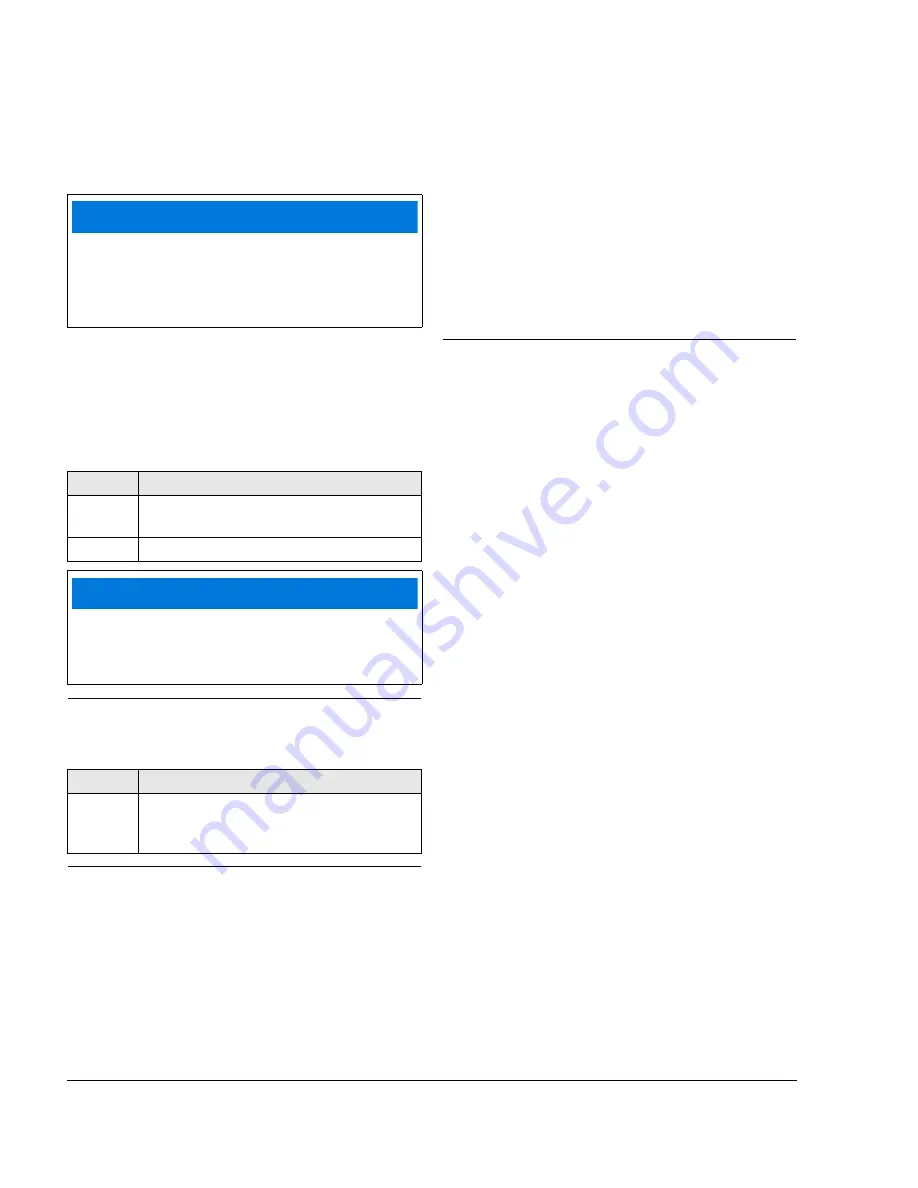 bpr Rotax 912 i Series Maintenance Manual Download Page 444