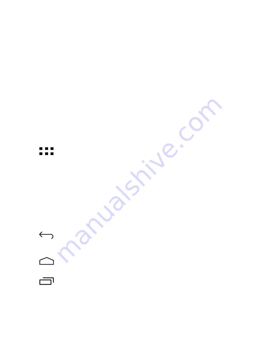 bq Fnac 8 Quick Start Manual Download Page 13