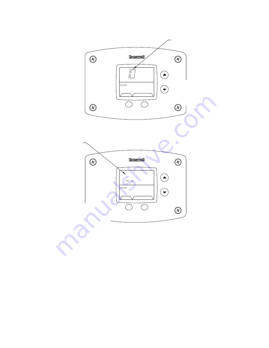 Bradford White EFR160T120 Series Скачать руководство пользователя страница 66