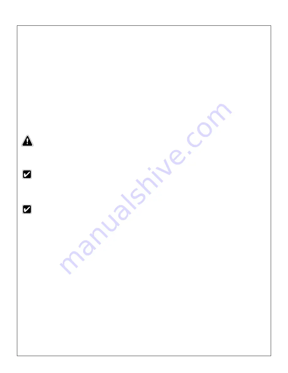 Bradley Corner-Fount MF2922 Parts & Service Download Page 26