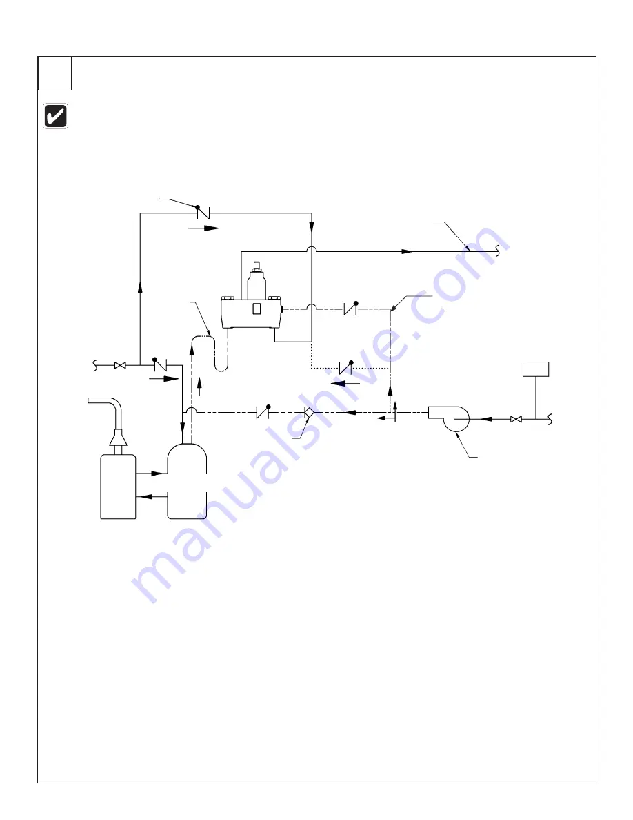 Bradley EFX 25/S19-2100 Скачать руководство пользователя страница 22