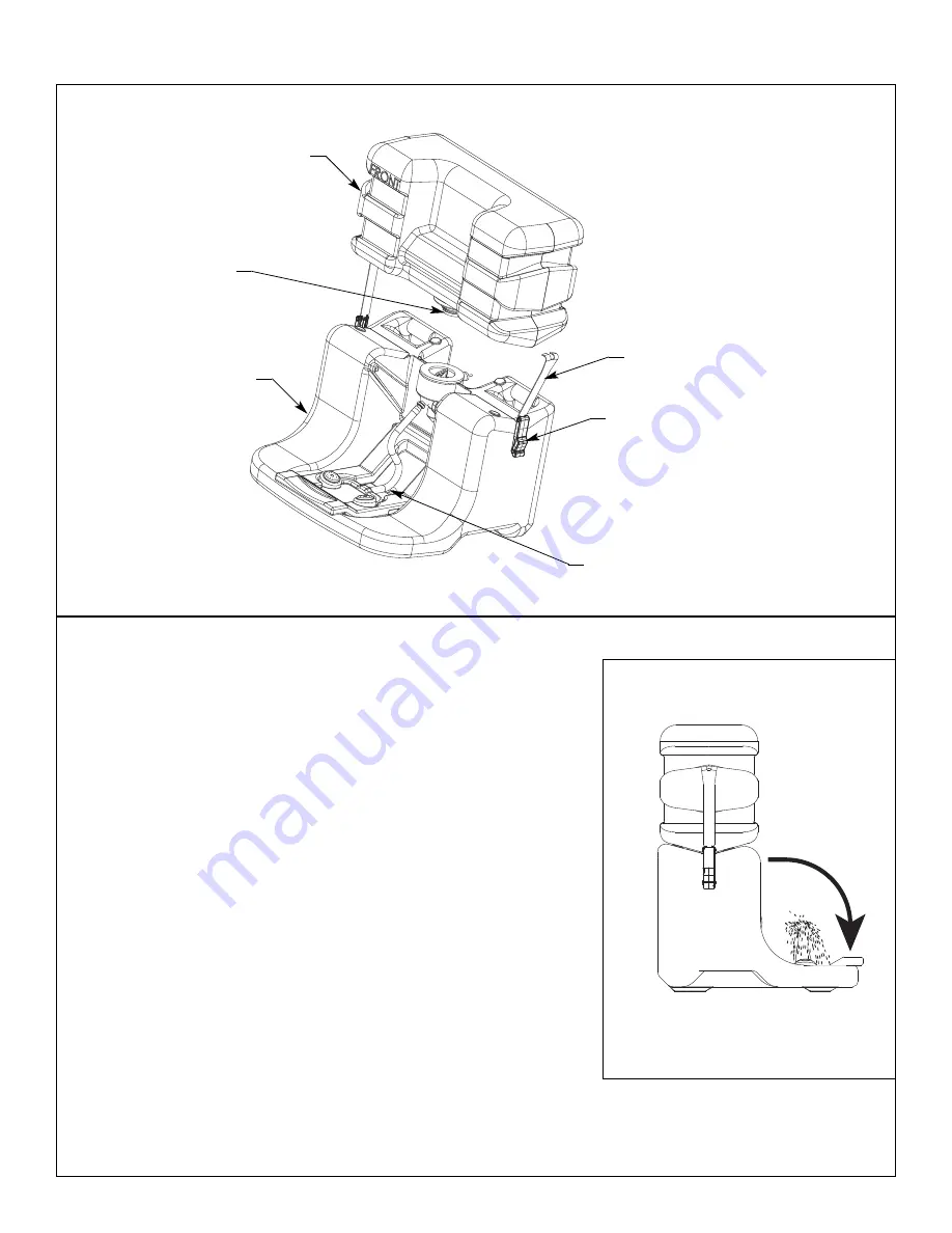 Bradley S19-921H Скачать руководство пользователя страница 11