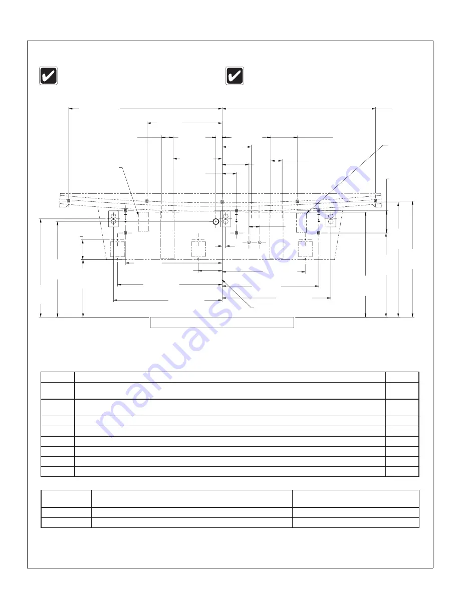 Bradley Verge LVLD Series Скачать руководство пользователя страница 18