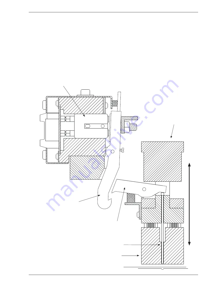 Braillo 300 S2 User Manual Download Page 37