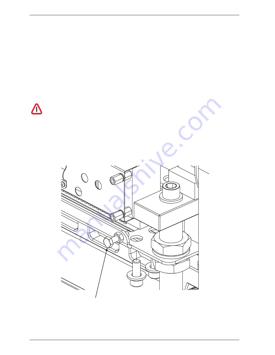 Braillo 300 S2 User Manual Download Page 52