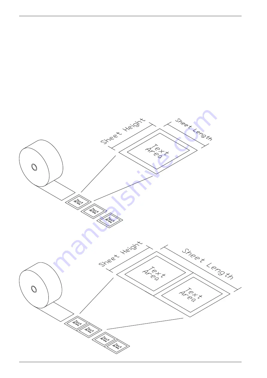 Braillo 650 SW User Manual Download Page 30