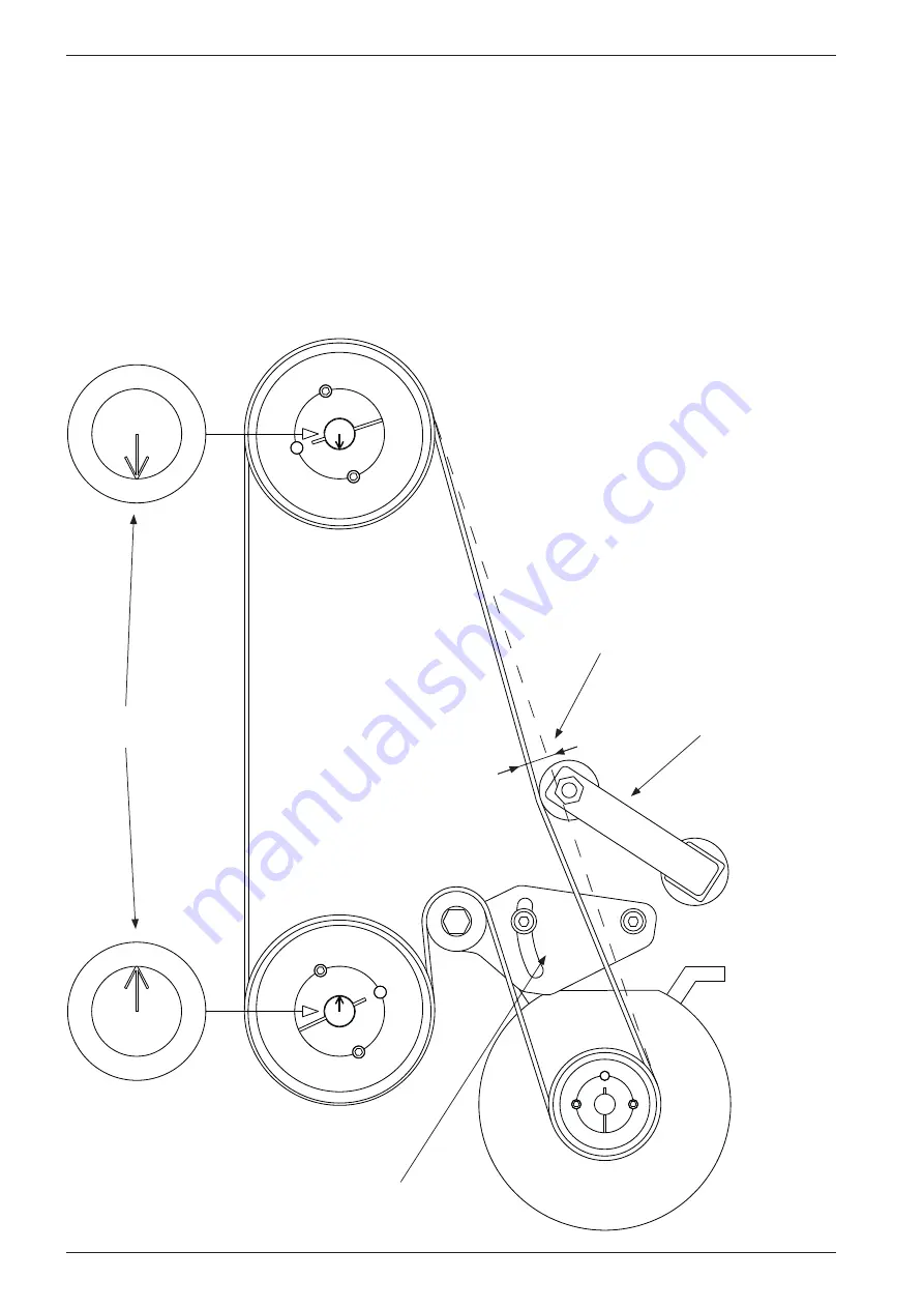 Braillo 650 SW User Manual Download Page 82