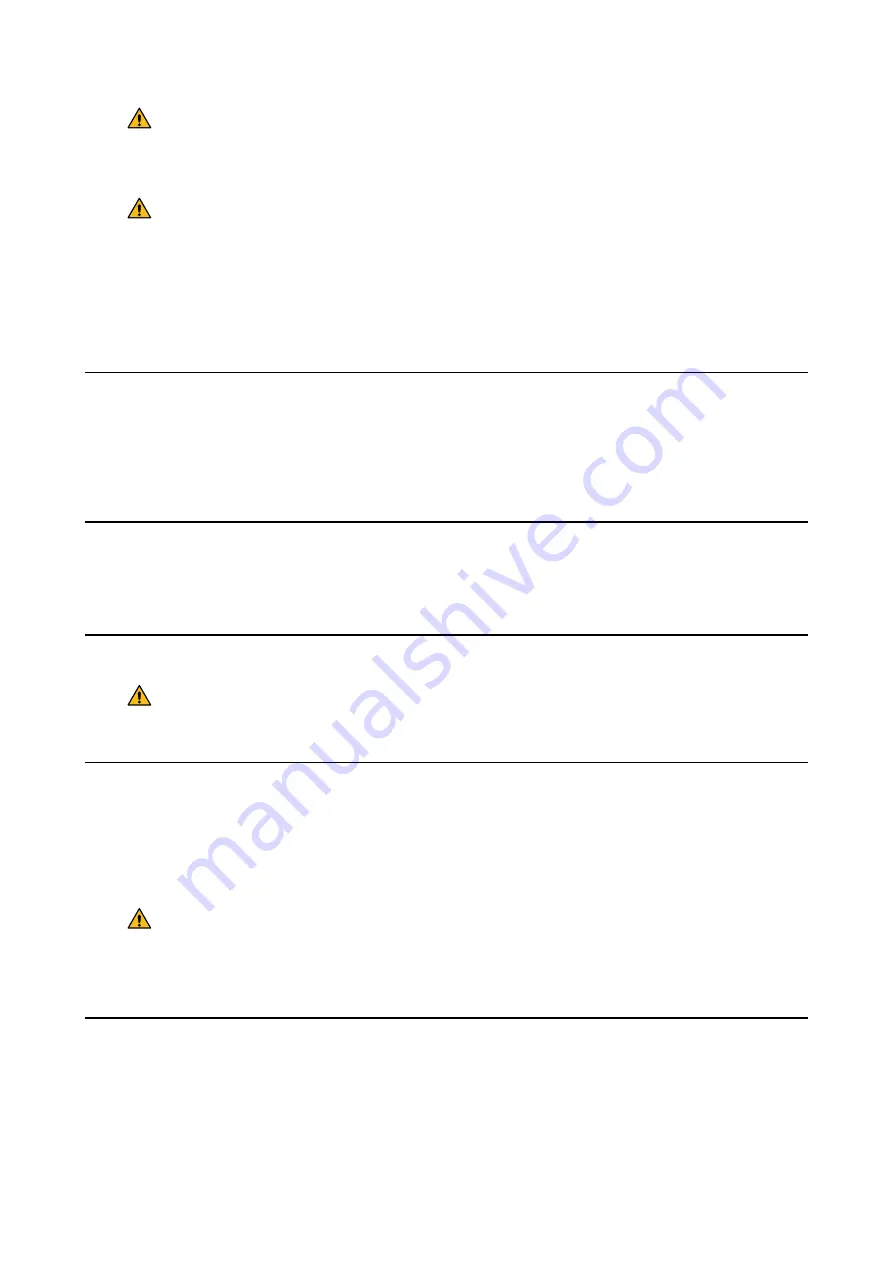 Brainlab CRANIAL/ENT OPTICAL TRACKING Instrument User Manual Download Page 14