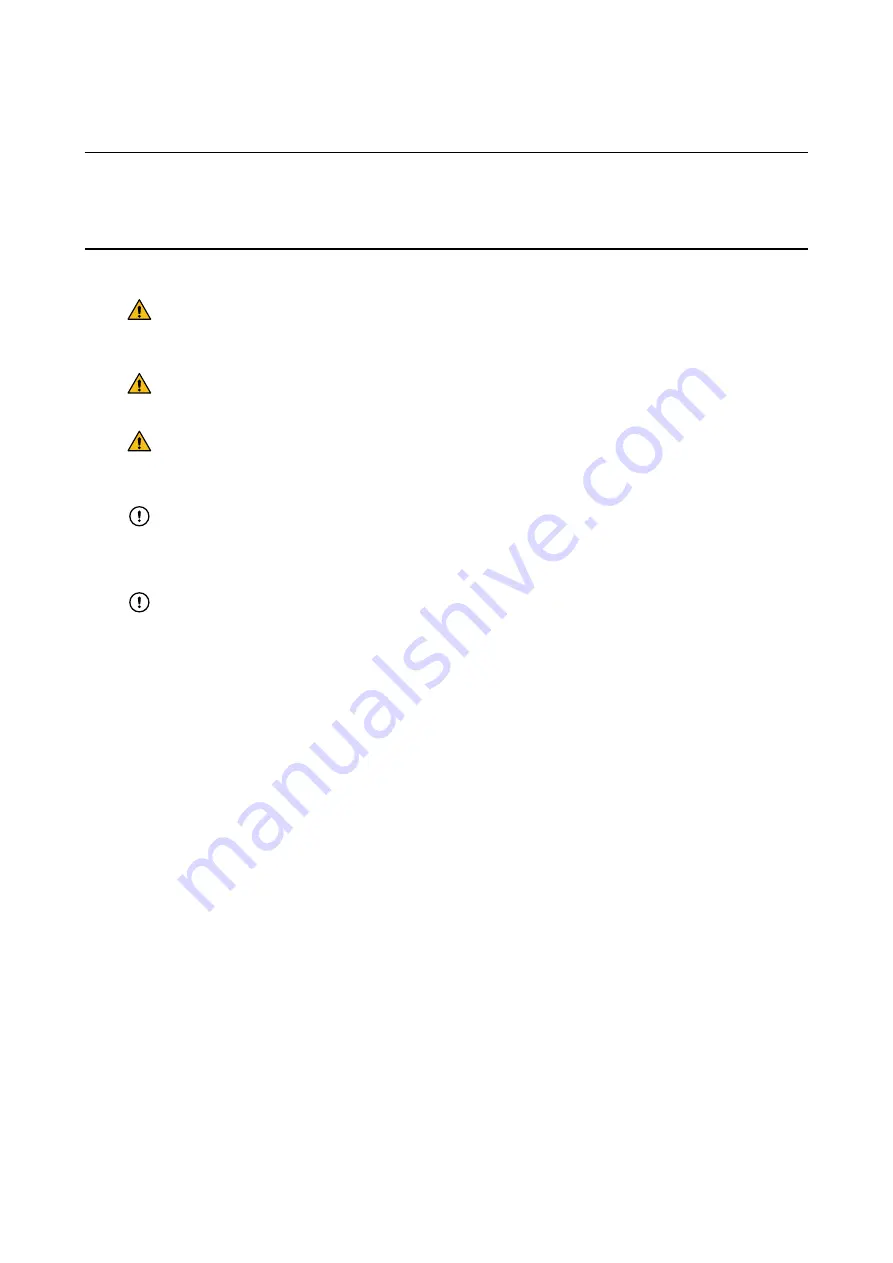 Brainlab CRANIAL/ENT OPTICAL TRACKING Instrument User Manual Download Page 69