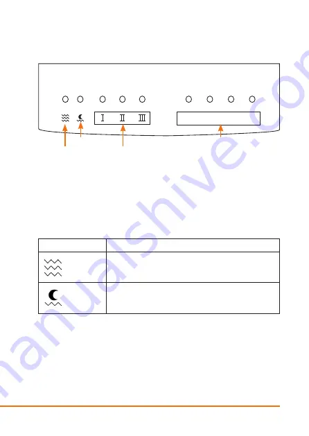 Brandson 301482 User Manual Download Page 55