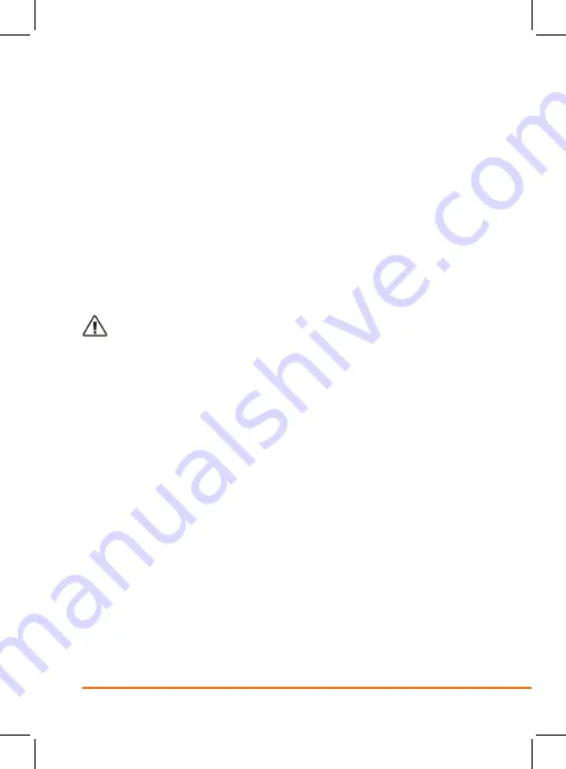 Brandson 302391/20161230HK004 User Manual Download Page 10