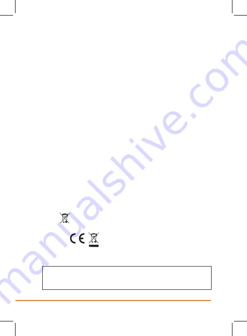 Brandson 302391/20161230HK004 User Manual Download Page 29