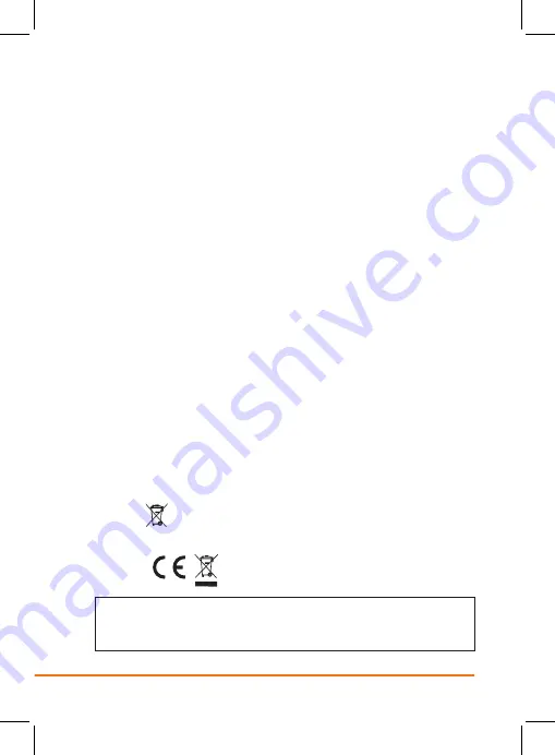 Brandson 302391/20161230HK004 User Manual Download Page 47