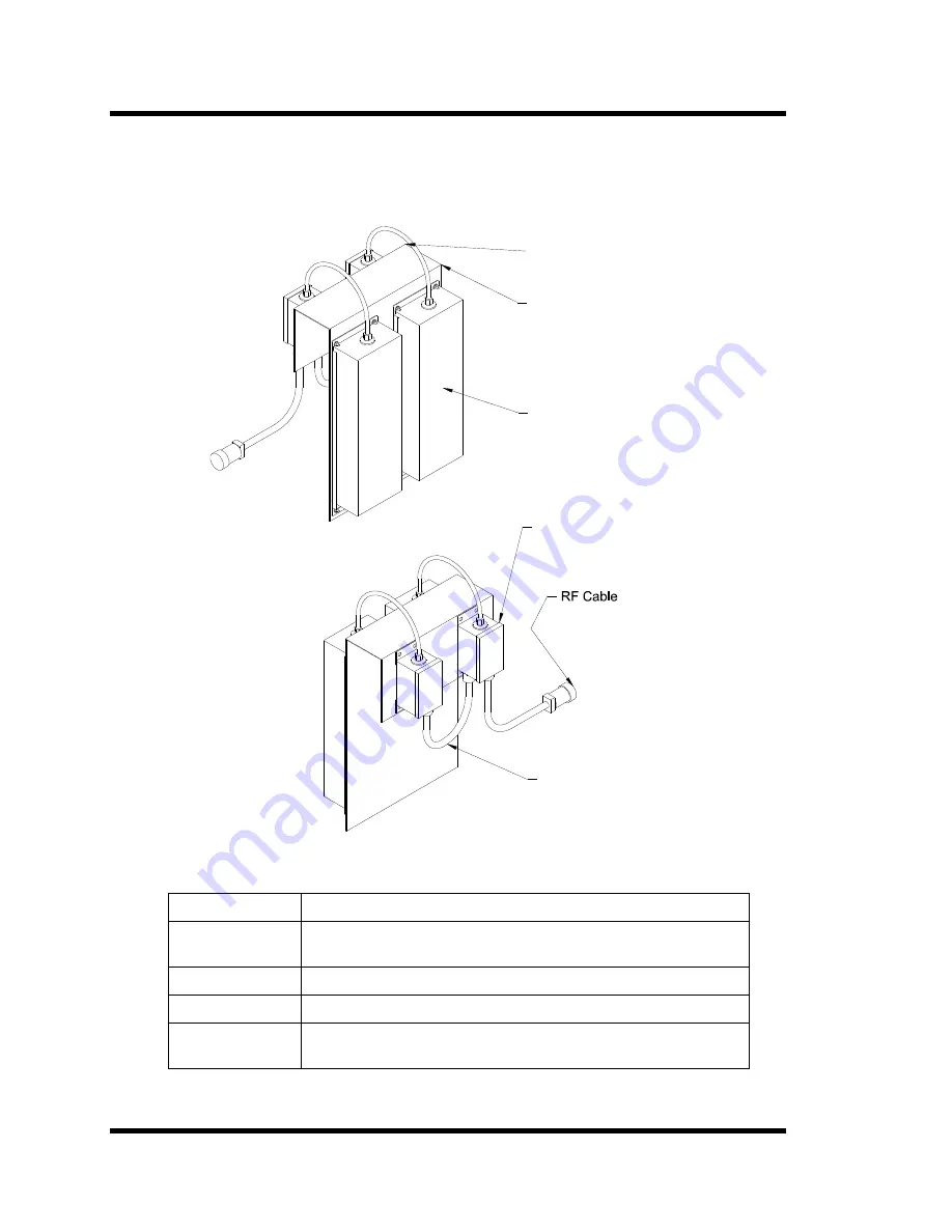 Branson S83 Owner'S Manual Download Page 52