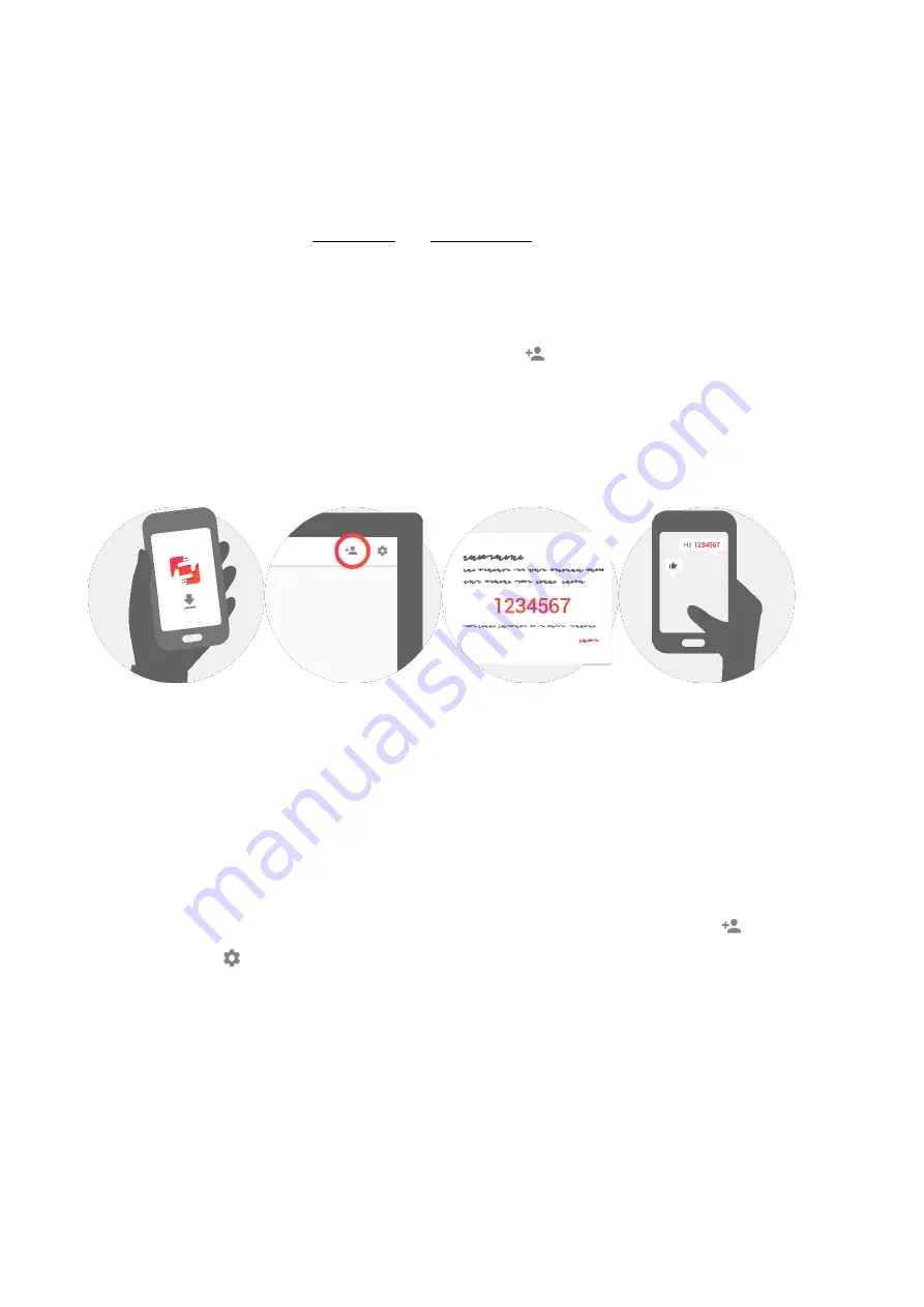 Braun 21237 User Manual Download Page 84