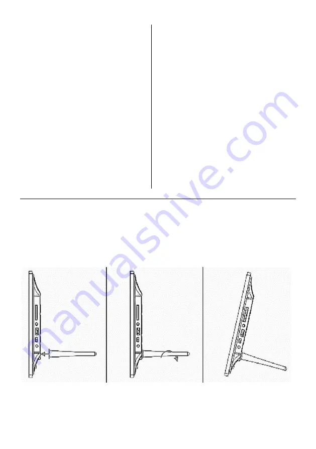 Braun 21241 Скачать руководство пользователя страница 4