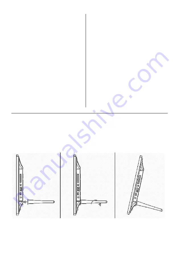 Braun 21241 Скачать руководство пользователя страница 12