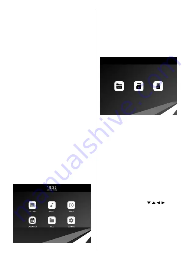 Braun 21241 User Manual Download Page 22