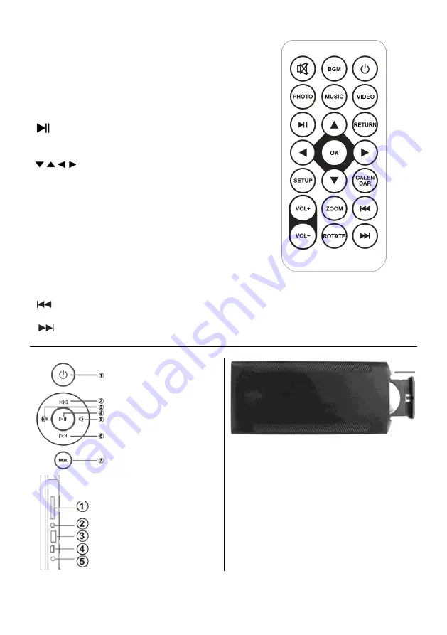 Braun 21241 Скачать руководство пользователя страница 29