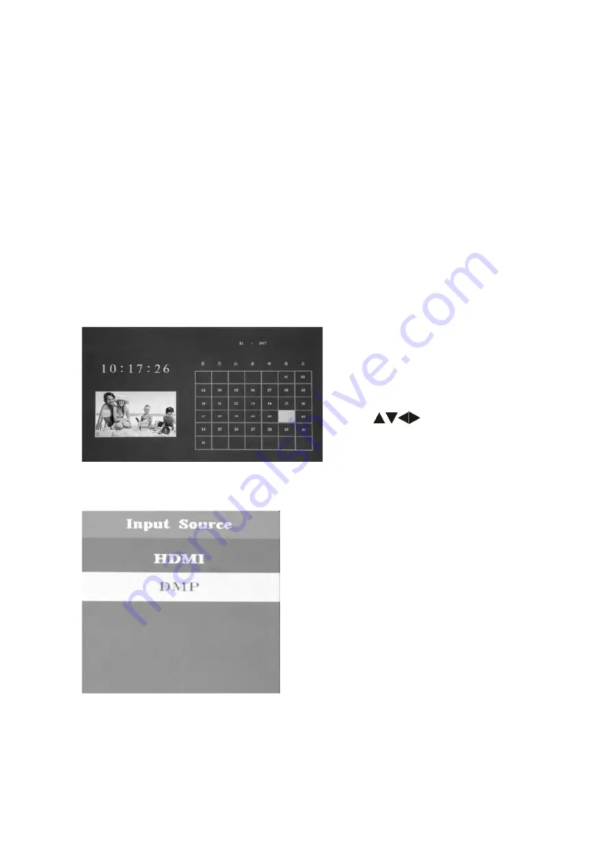 Braun 21242 User Manual Download Page 12