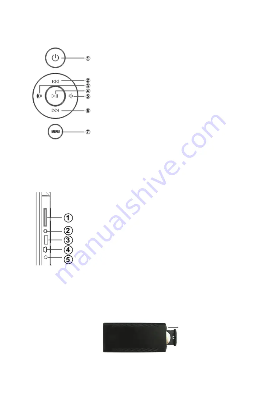 Braun 21245 Скачать руководство пользователя страница 33