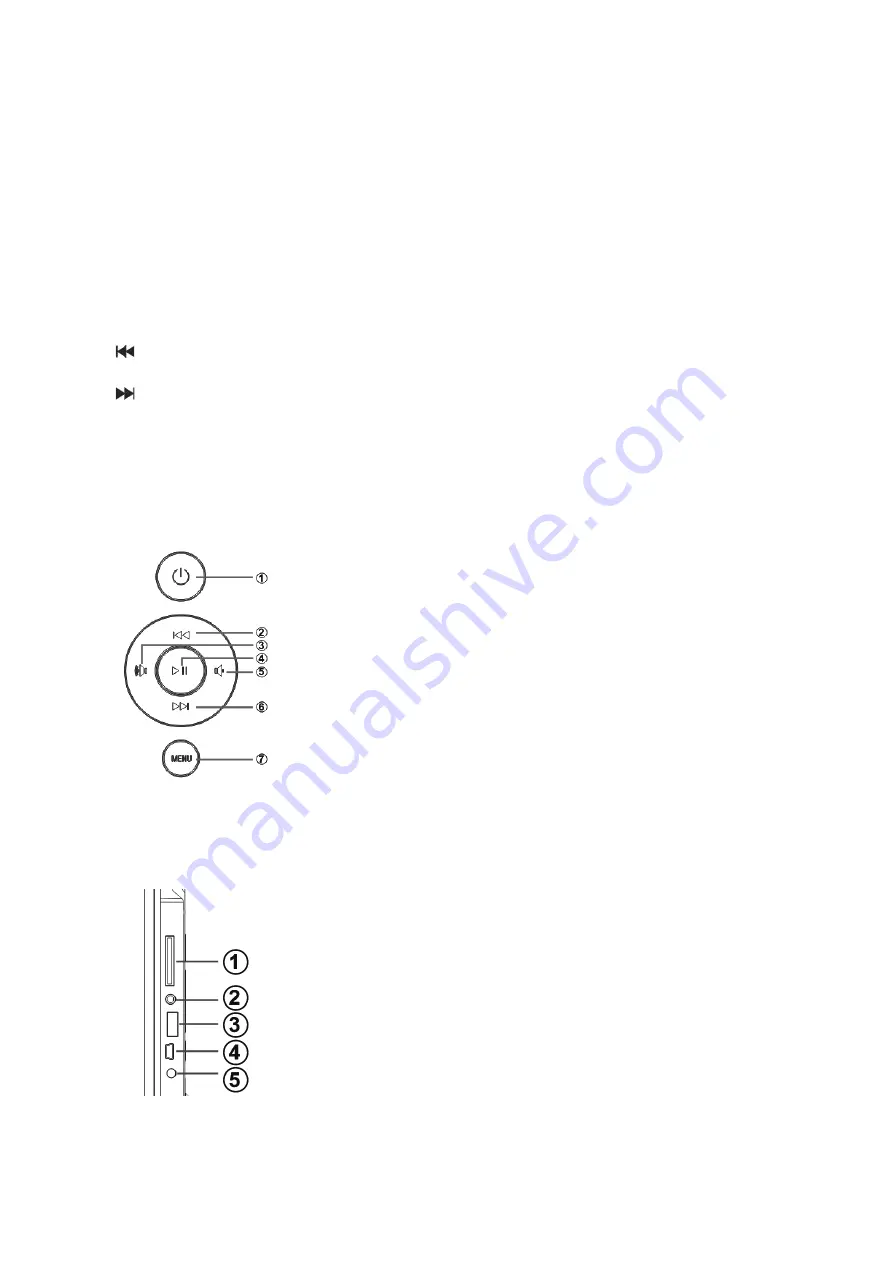 Braun 21245 Скачать руководство пользователя страница 46