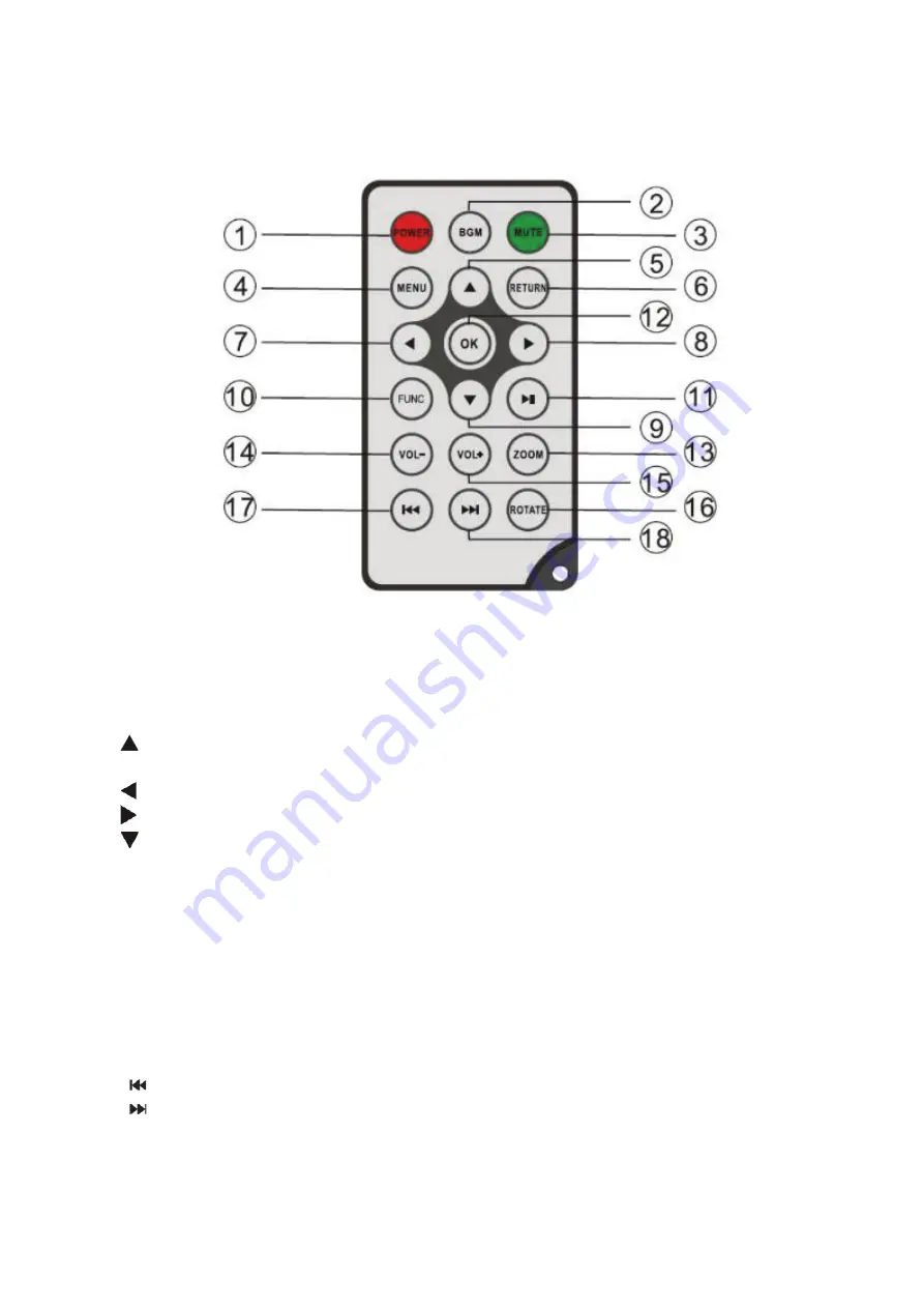 Braun 21245 Instruction Manual Download Page 84