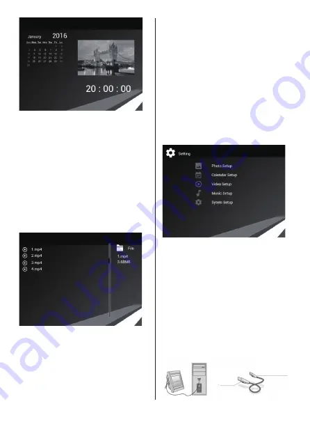 Braun 4000567212140 Manual Download Page 6