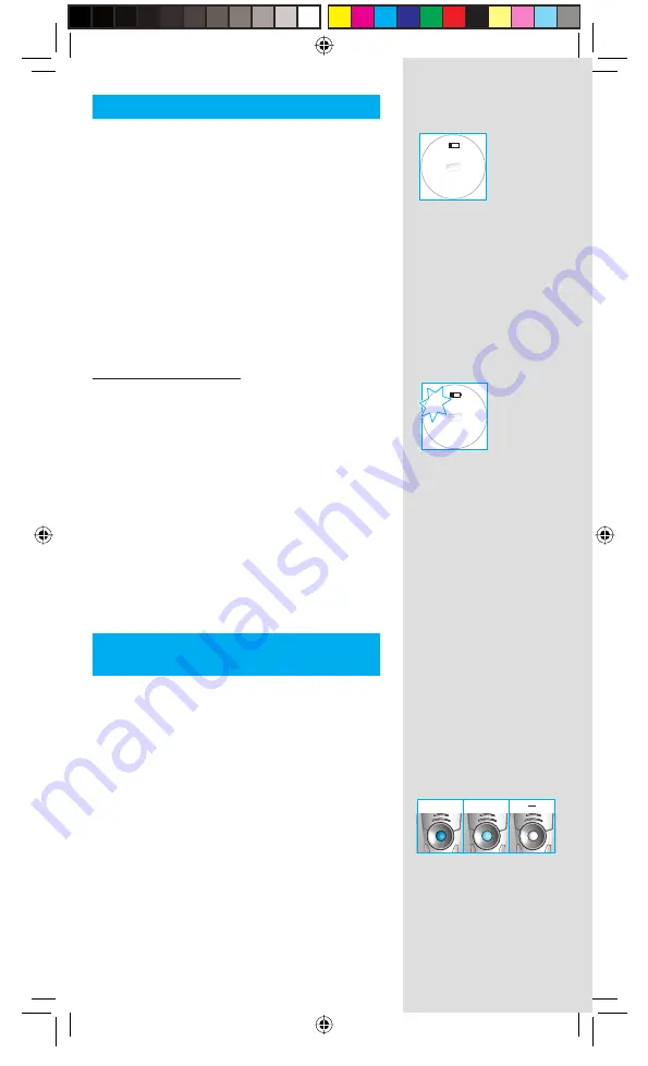 Braun 5693 Manual Download Page 37