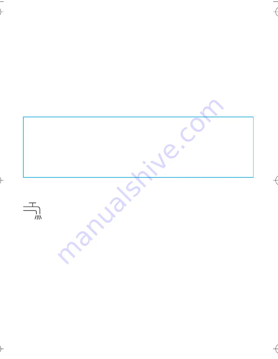 Braun 5728 User Manual Download Page 24