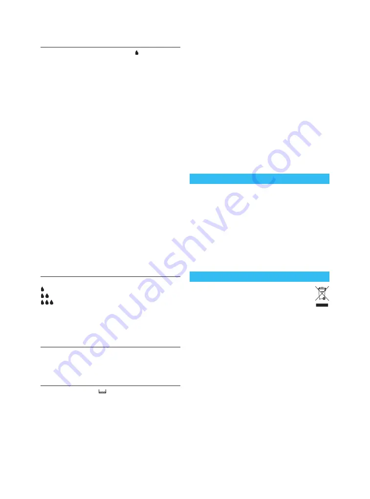 Braun 5791 Manual Download Page 78