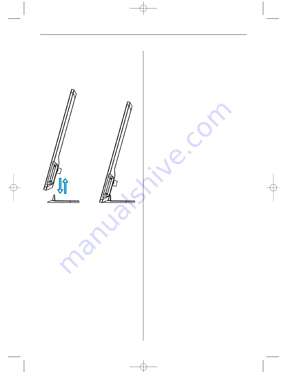 Braun 7000SLT User Manual Download Page 48