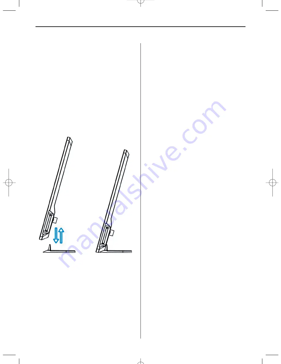 Braun 7050SLT User Manual Download Page 24