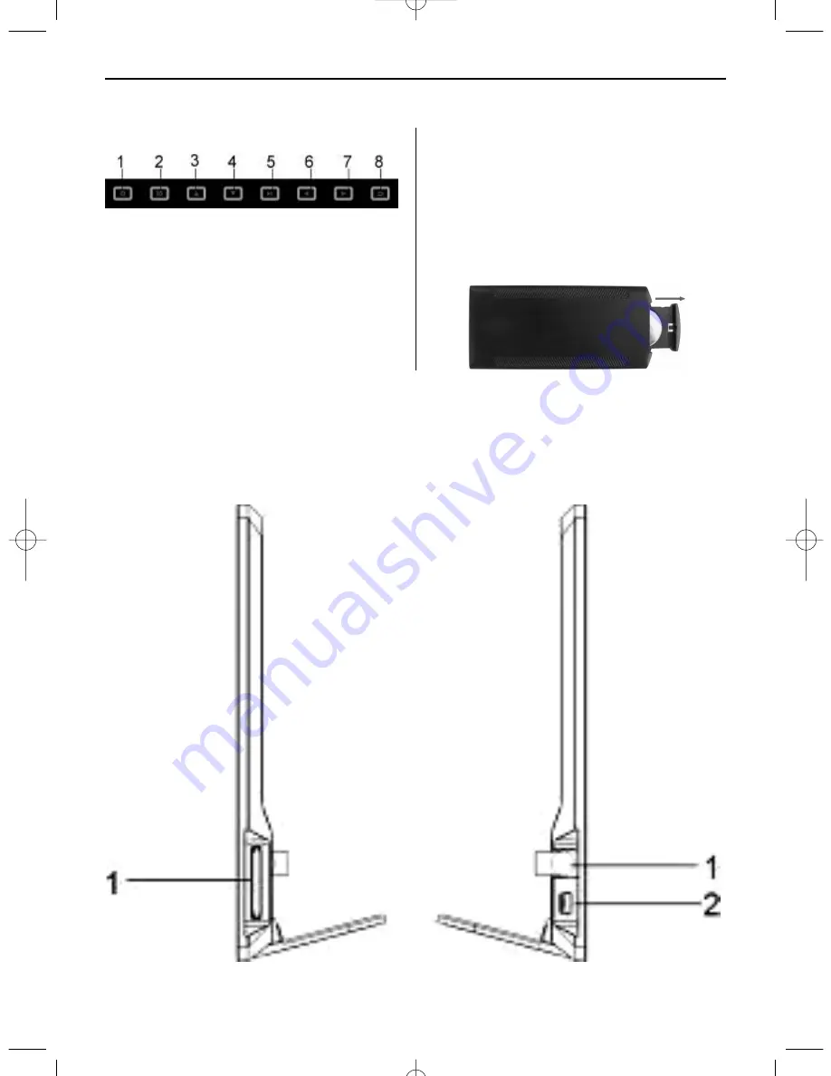 Braun 7050SLT User Manual Download Page 51