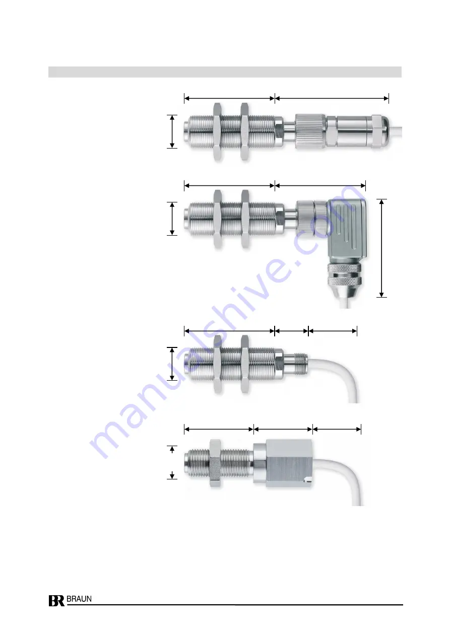 Braun A5S1-n Series Manual Download Page 35