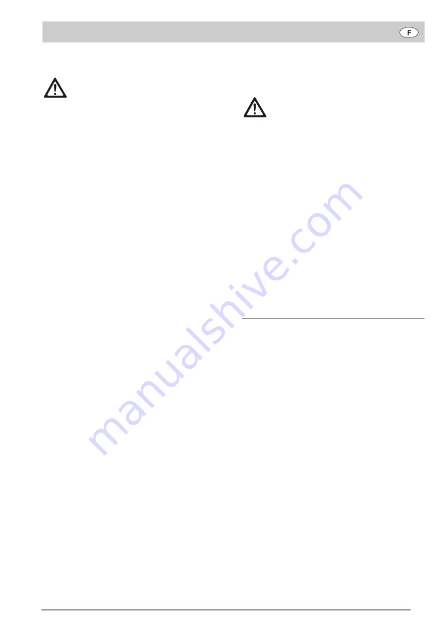 Braun Aesculap Acculan Manual Download Page 19