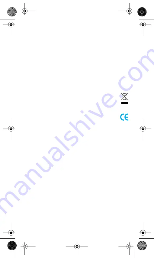 Braun Allstyle 5602 Manual Download Page 39