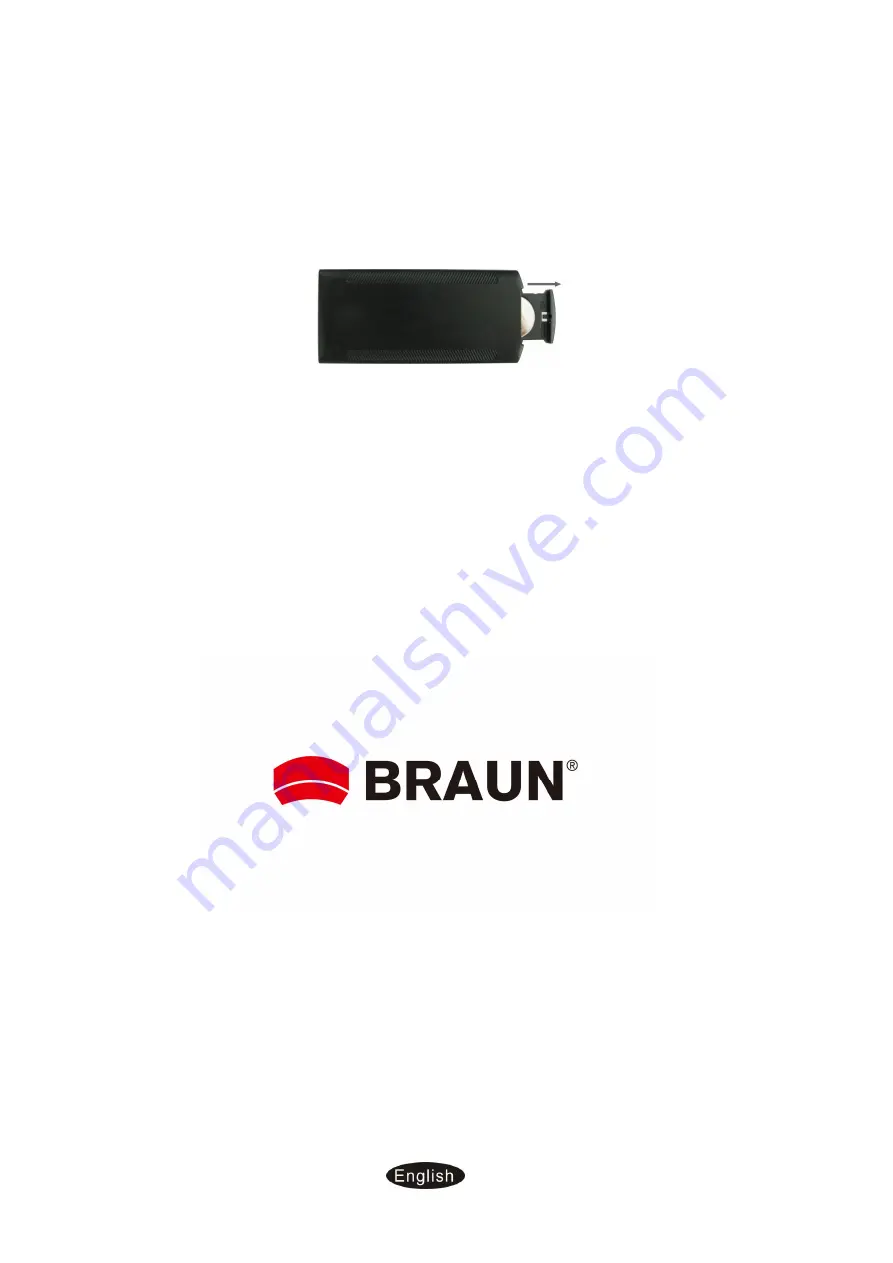 Braun DigiFrame 1587 8GB User Manual Download Page 7