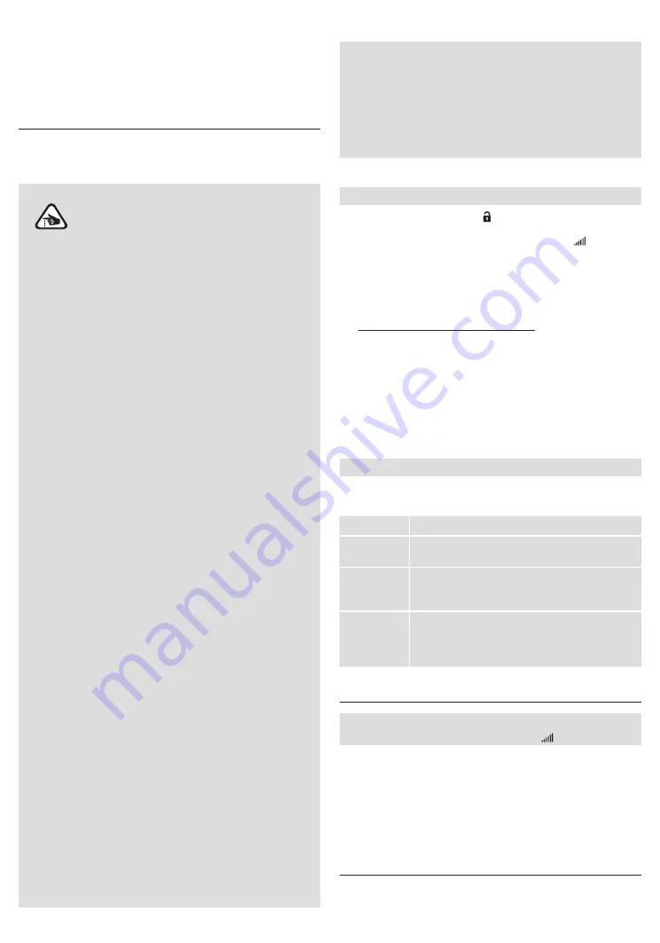 Braun MQ 745 Manual Download Page 35