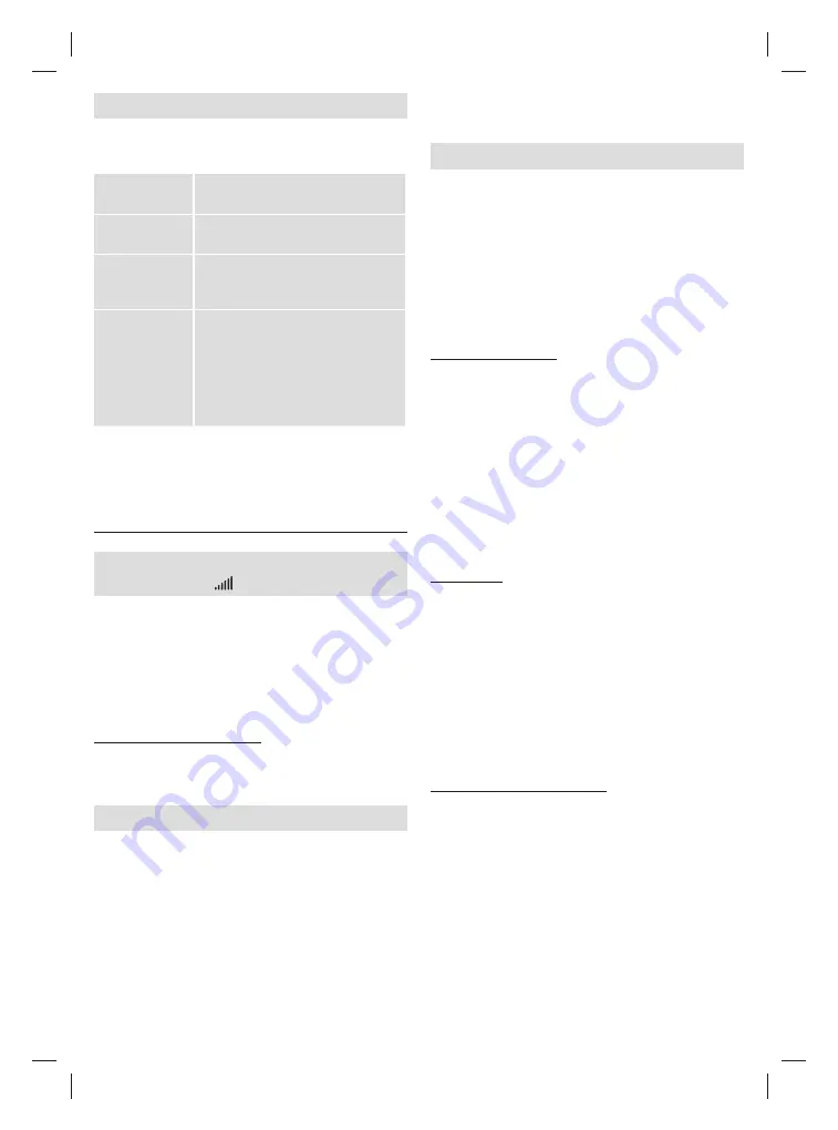 Braun Multiquick 9 Manual Download Page 11