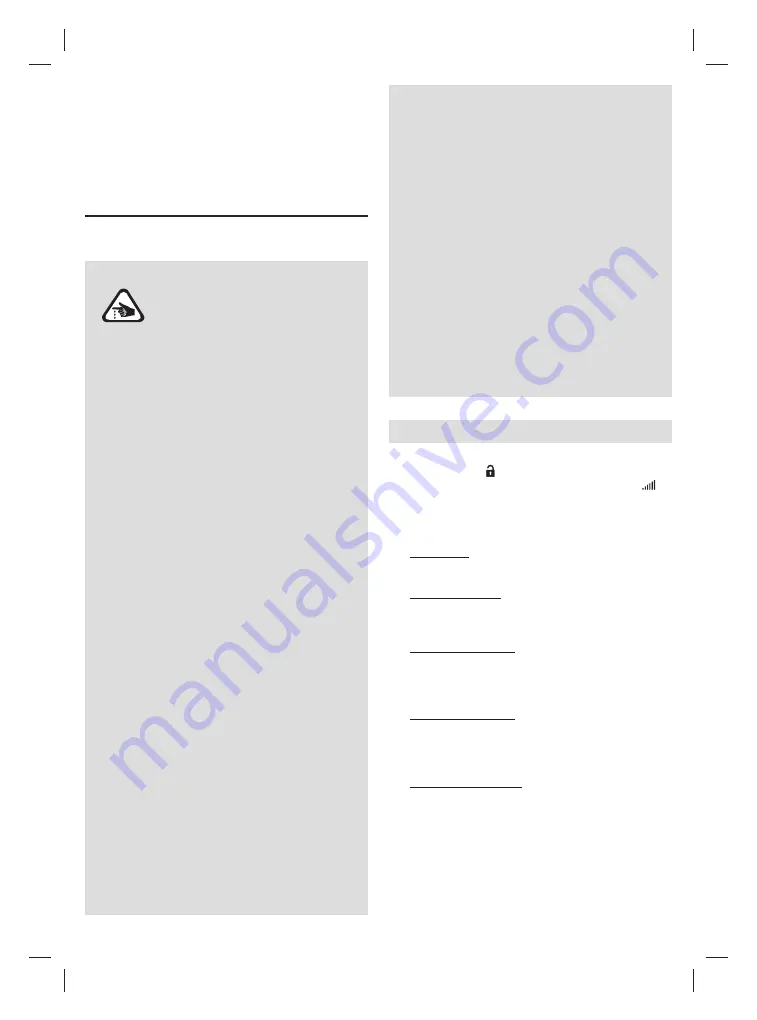 Braun Multiquick 9 Manual Download Page 18