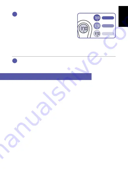 Braun NTF3000CAV1 Manual Download Page 9