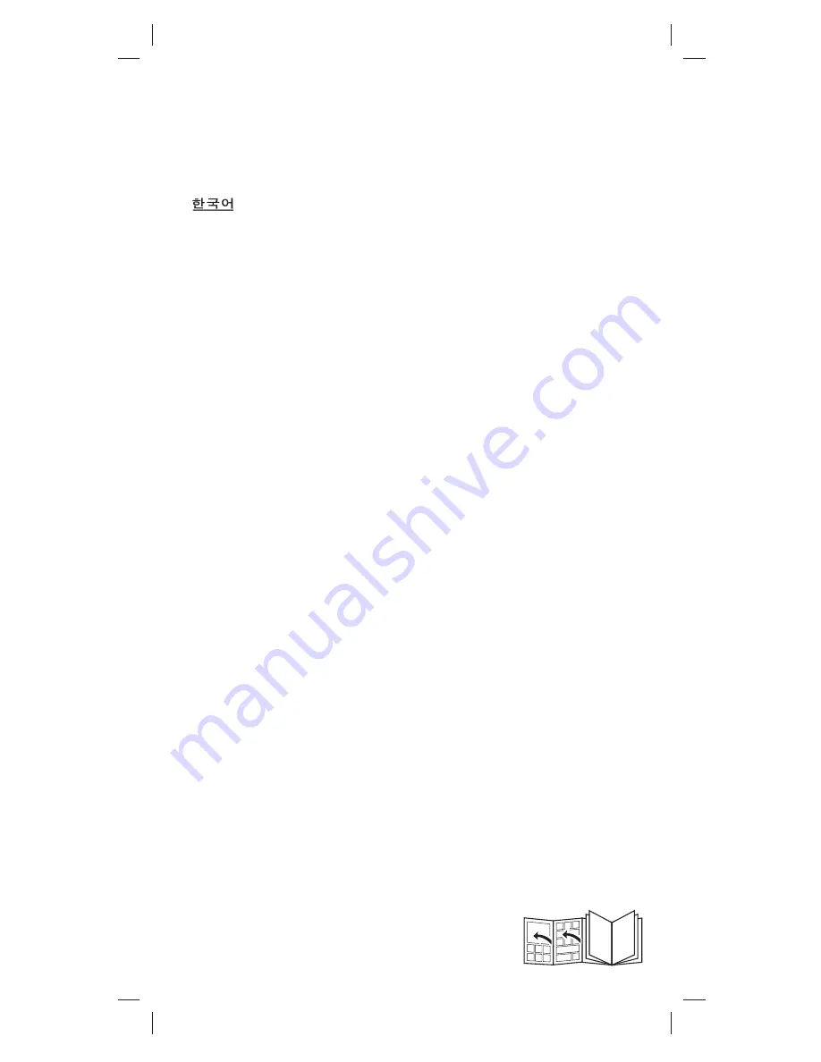 Braun TexStyle 3 TS 340 Owner'S Manual Download Page 2