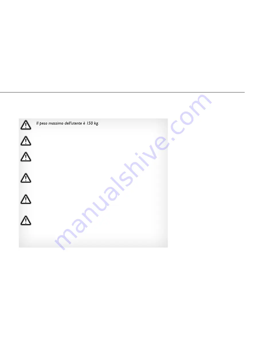 BraunAbility Turny User Manual Download Page 86