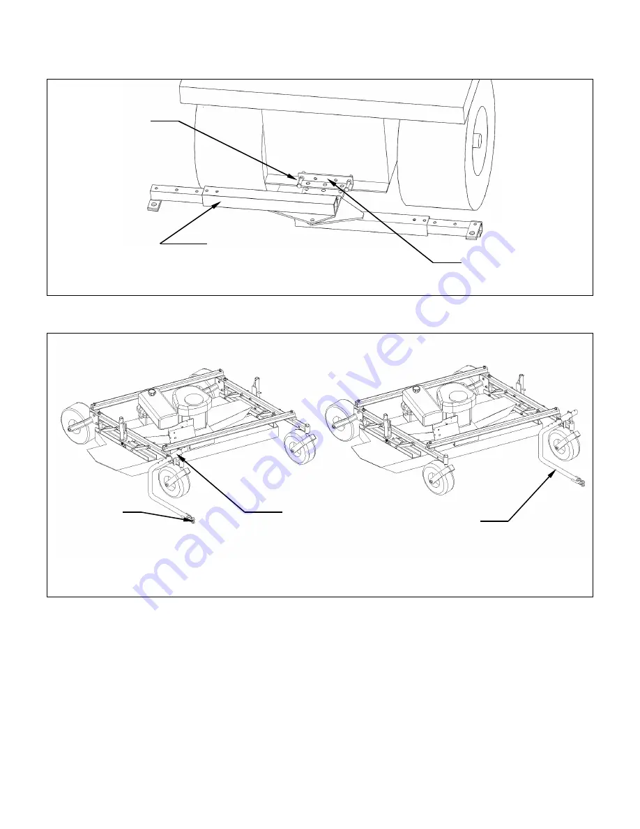 Brave BRPFC112HEB Owner'S Manual Download Page 7